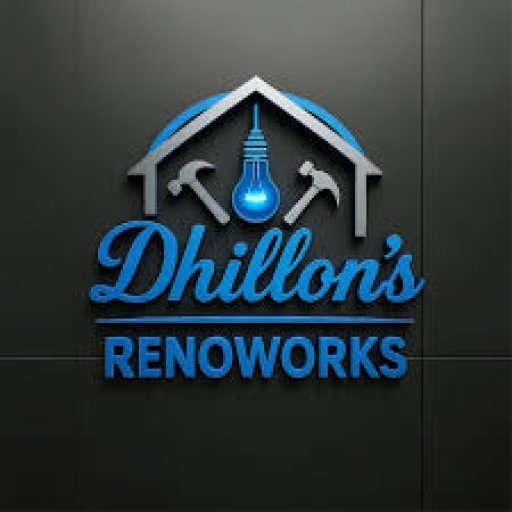 dhillonrenoworks