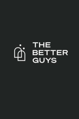 The Better Guys LLP