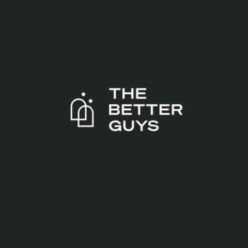 The Better Guys LLP