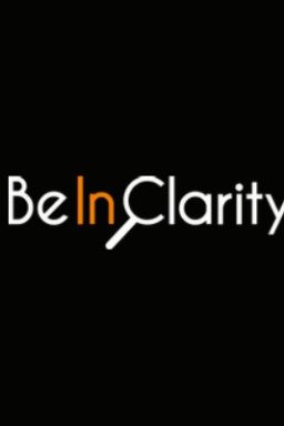 BeInClarity