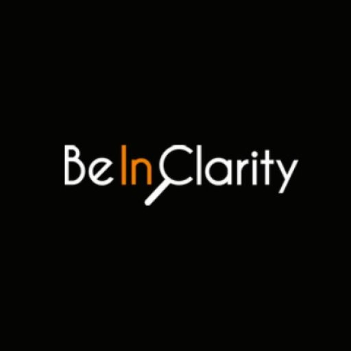 BeInClarity