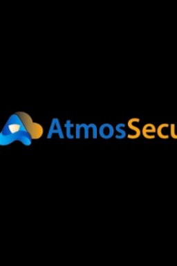 AtmosSecure