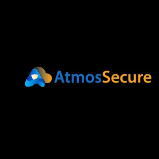 AtmosSecure