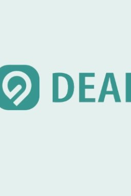 dealrealestate