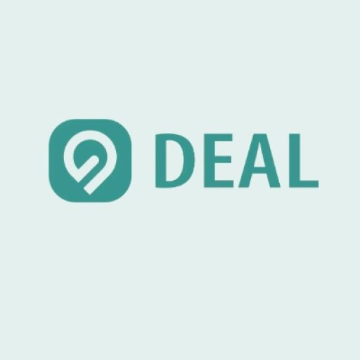 dealrealestate