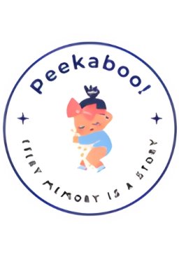 Peekaboo Baby and Kids