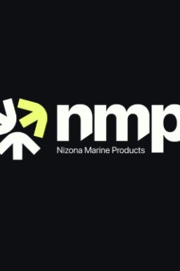 Nizona Marine Products Private Limited
