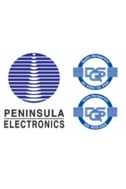 Peninsula Electronics