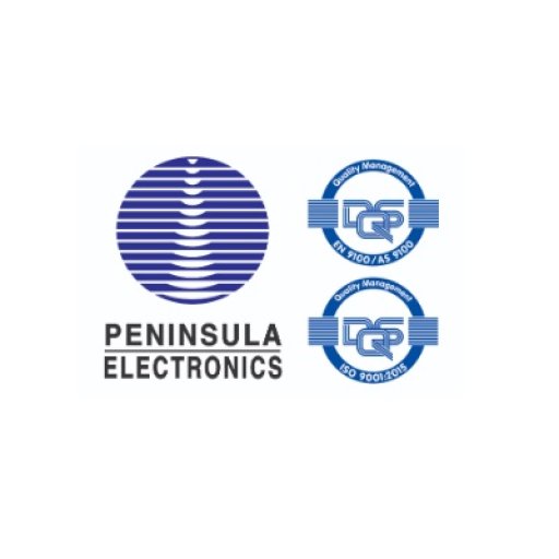 Peninsula Electronics