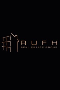Rufh Group
