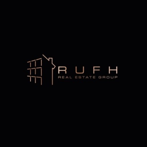 Rufh Group