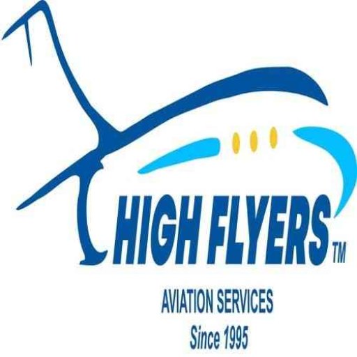 thehighflyers