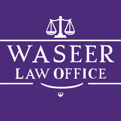 waseerlawoffice