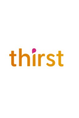 Thirst Learning