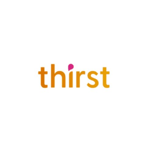 Thirst Learning
