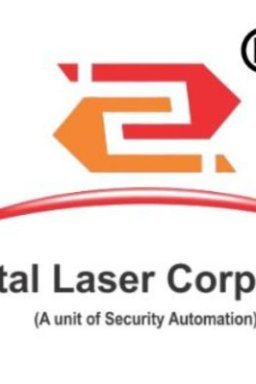 a2nmetallasercorporation