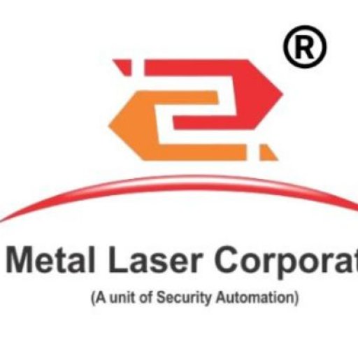 a2nmetallasercorporation
