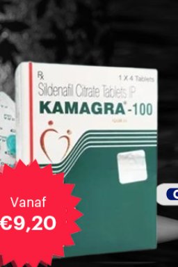 koopkamagra