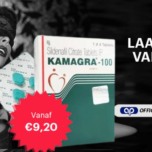 koopkamagra