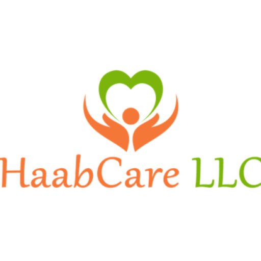 HaabCare