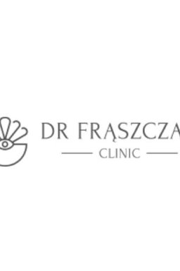drfraszczakclinic