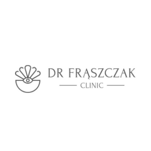drfraszczakclinic