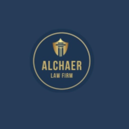 alchaer