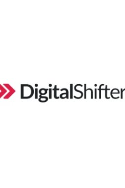 digitalshifters