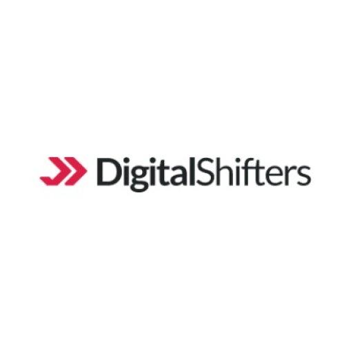 digitalshifters