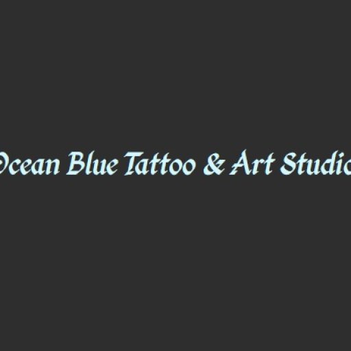 oceanbluetattoo