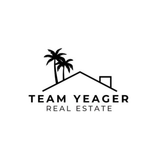 teamyeagerrealestate