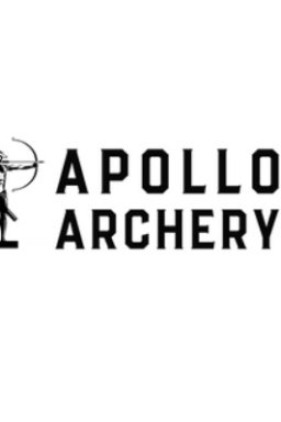 apolloarchers