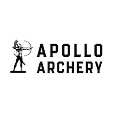 apolloarchers