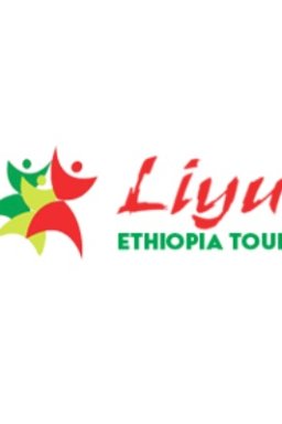liyuethiopiatours