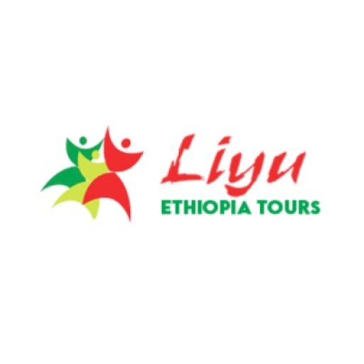 liyuethiopiatours
