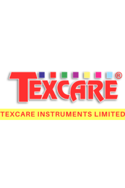 texcareinstrumentslimited