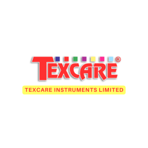 texcareinstrumentslimited