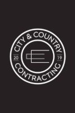 citycountrycontracting