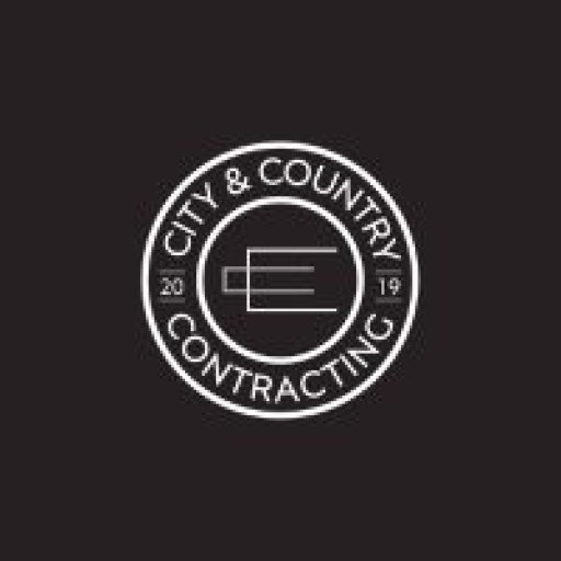 citycountrycontracting