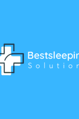 bestsleepingsolutions