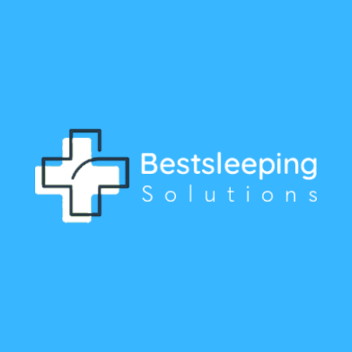 bestsleepingsolutions