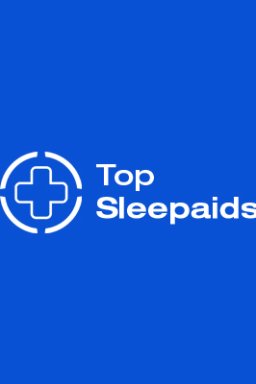 topsleepaids