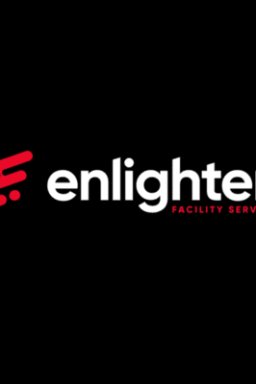 enlightenservices