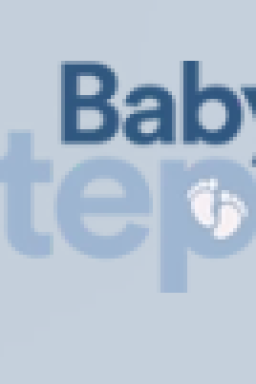 babystepsnz