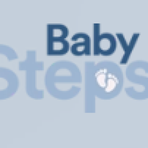 babystepsnz