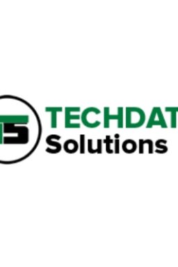 techdatasolution