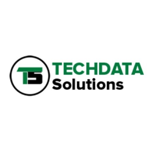 techdatasolution