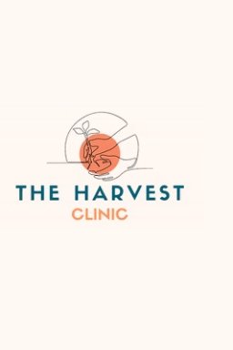 harvestclinic