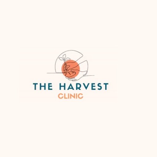 harvestclinic