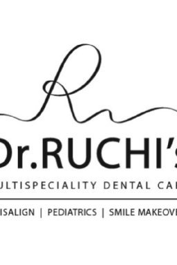 drruchidentalclinic
